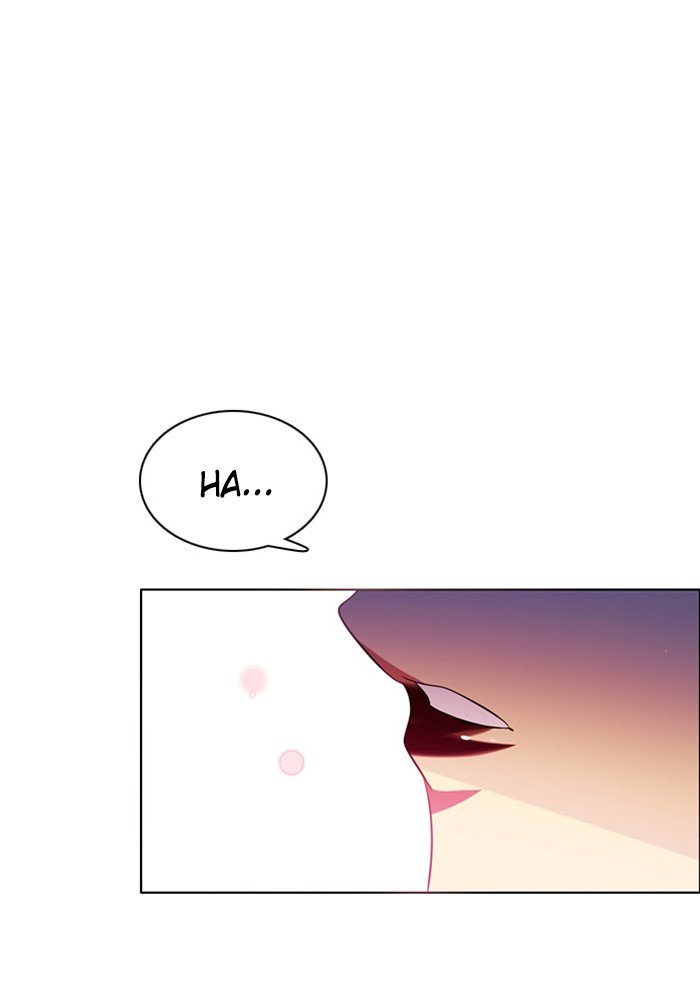 Zero Game Chapter 74 - Page 72 in English