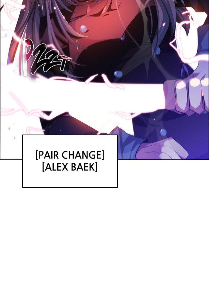 Zero Game Chapter 74 - Page 91 in English