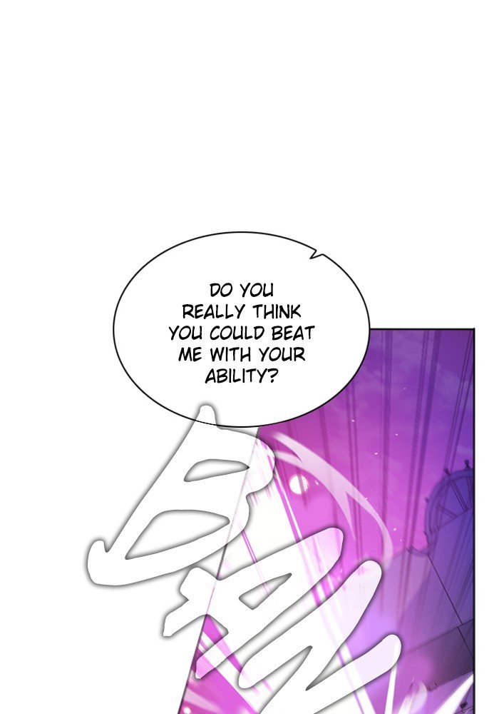Zero Game Chapter 74 - Page 93 in English