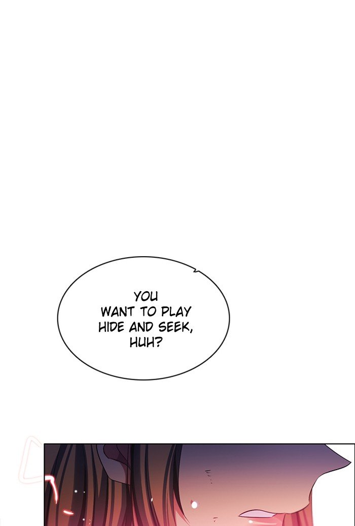 Zero Game Chapter 74 - Page 96 in English