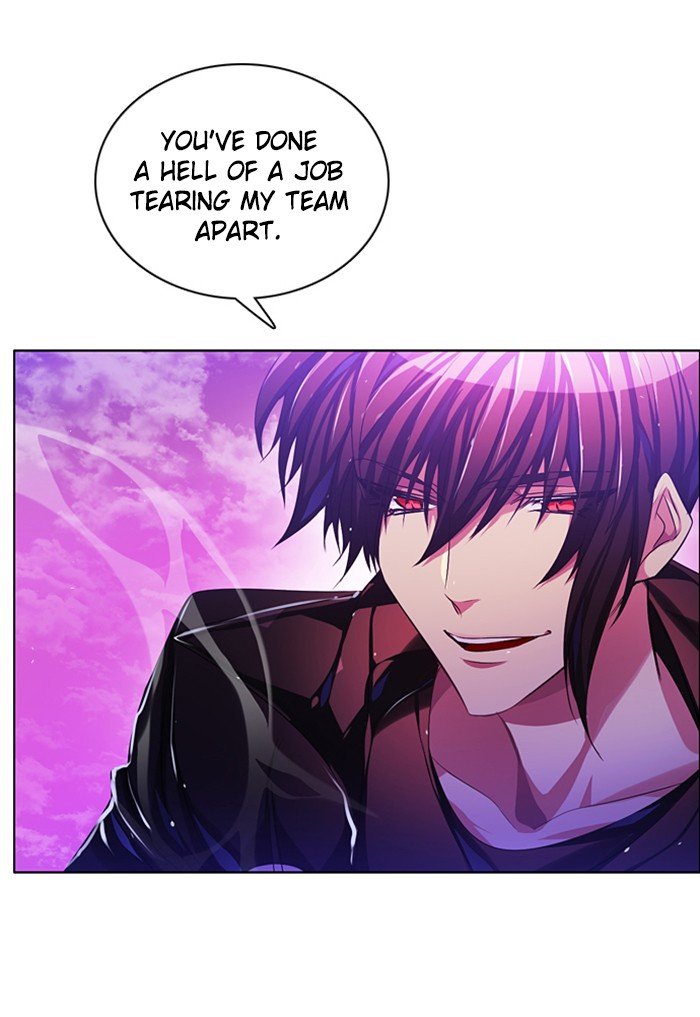 Zero Game Chapter 75 - Page 101 in English