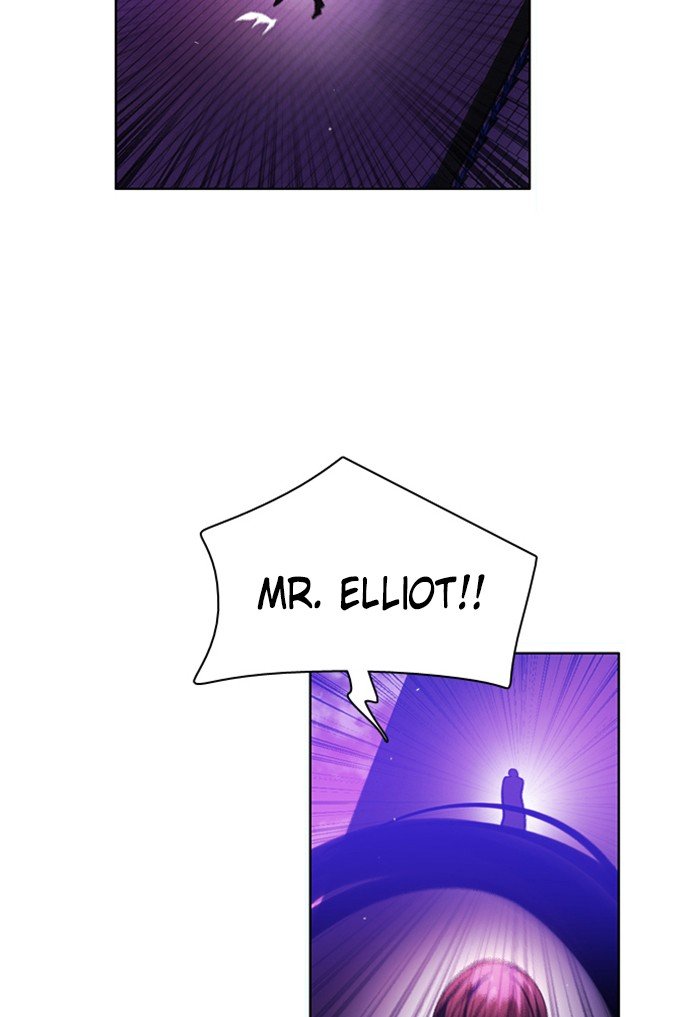 Zero Game Chapter 75 - Page 103 in English