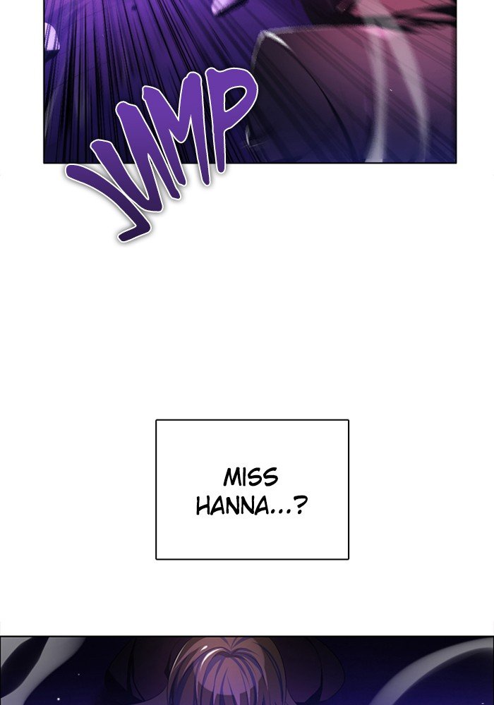 Zero Game Chapter 75 - Page 117 in English