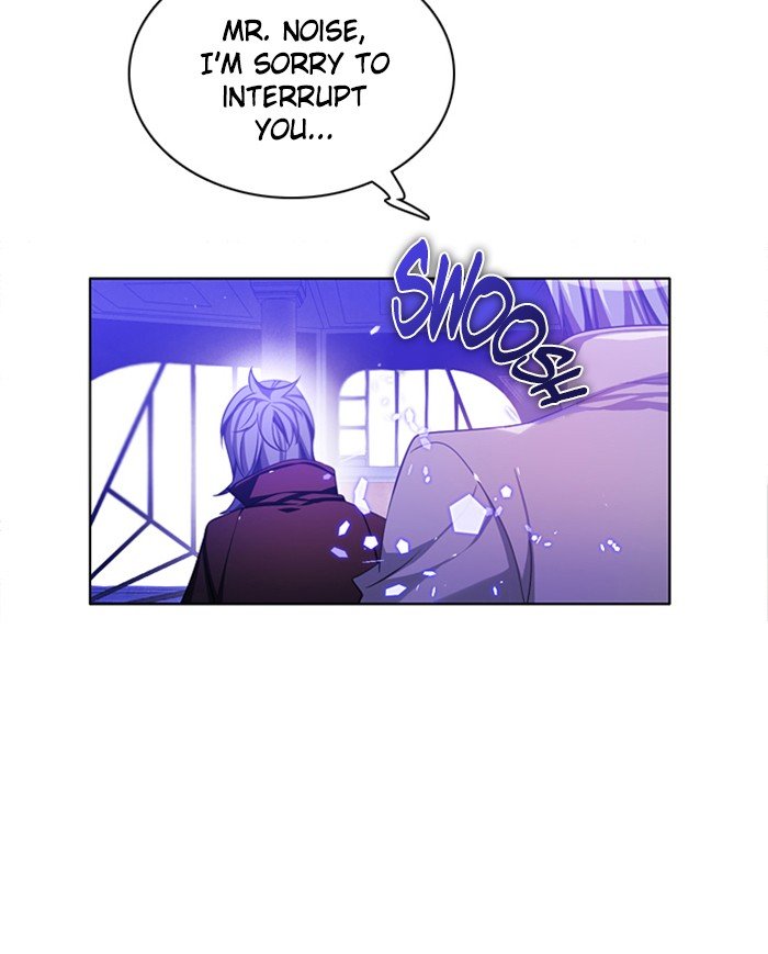Zero Game Chapter 75 - Page 124 in English