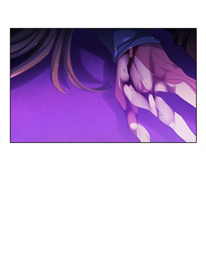 Zero Game Chapter 75 - Page 128 in English