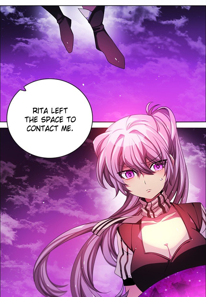 Zero Game Chapter 75 - Page 18 in English