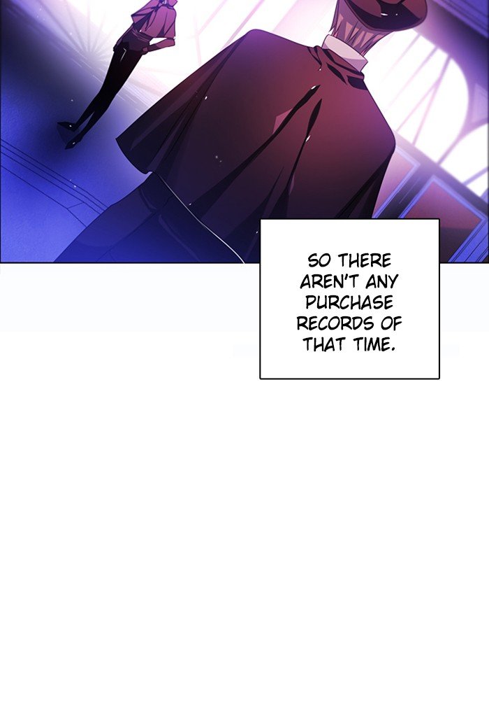 Zero Game Chapter 75 - Page 28 in English
