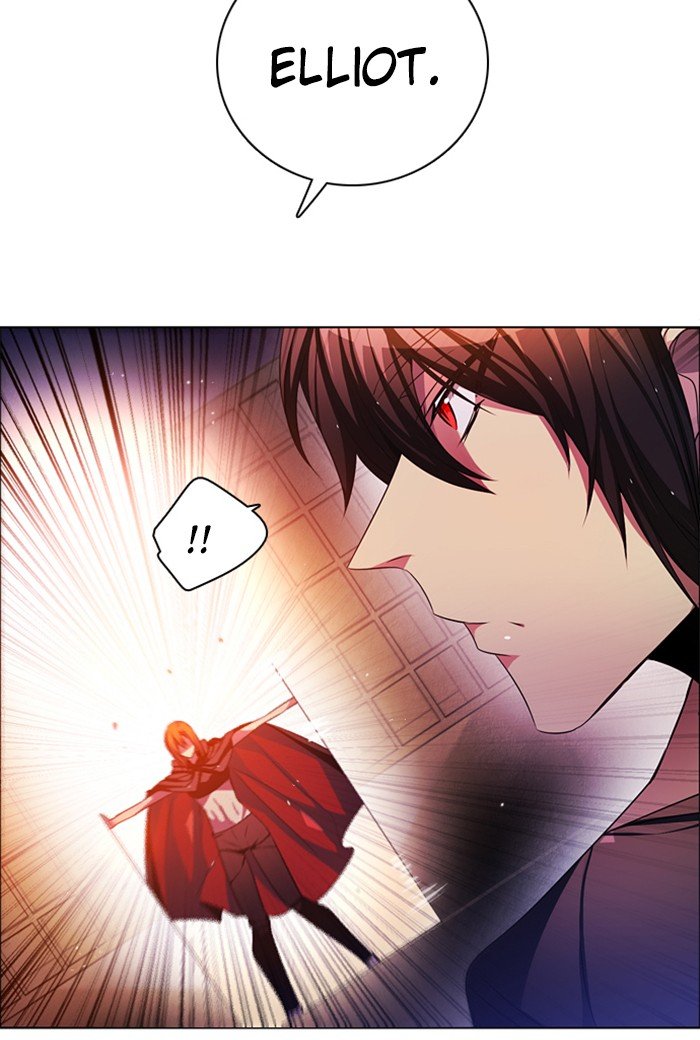 Zero Game Chapter 75 - Page 45 in English