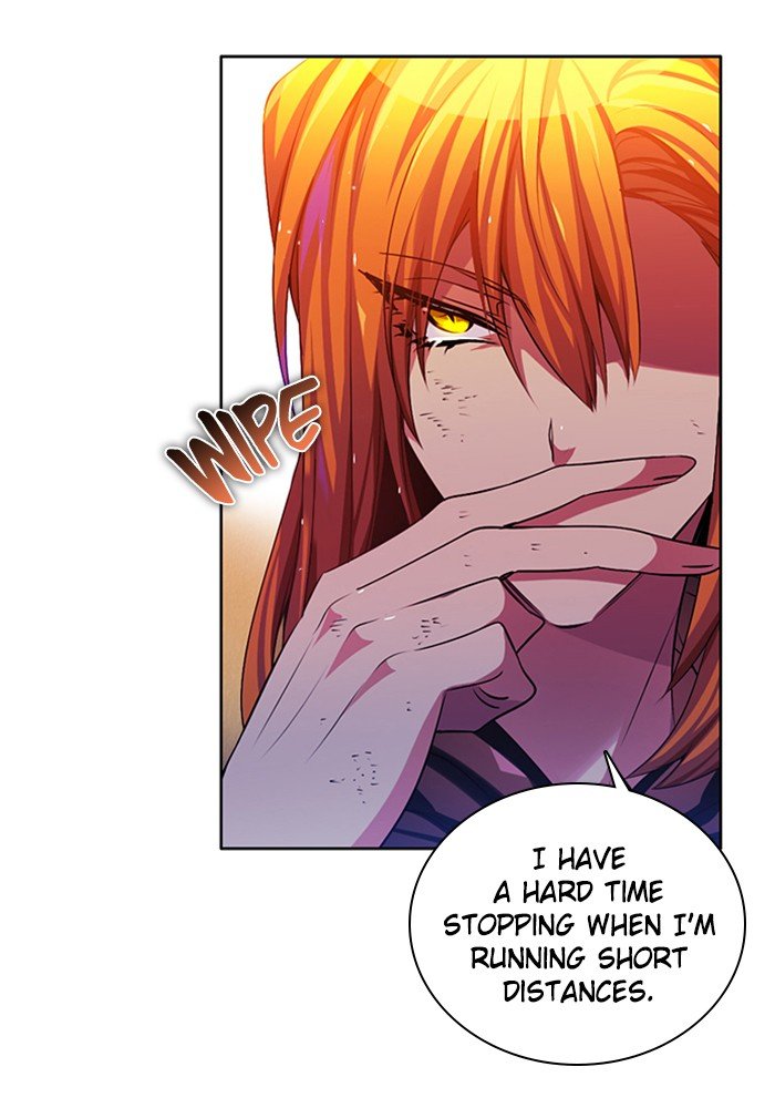 Zero Game Chapter 75 - Page 48 in English
