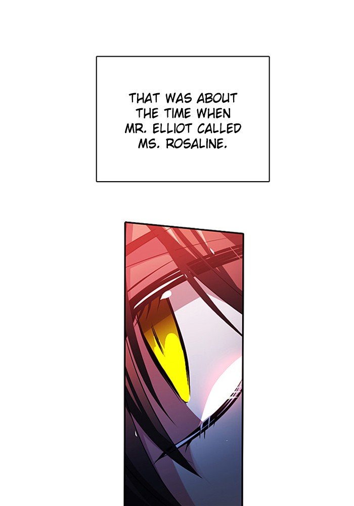 Zero Game Chapter 75 - Page 63 in English