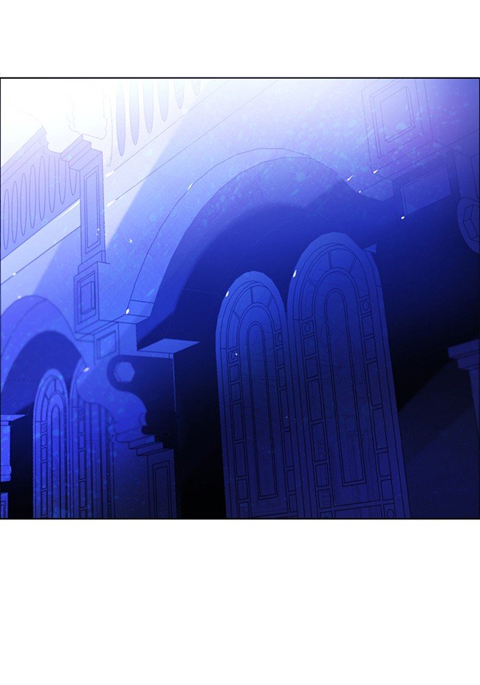 Zero Game Chapter 75 - Page 73 in English
