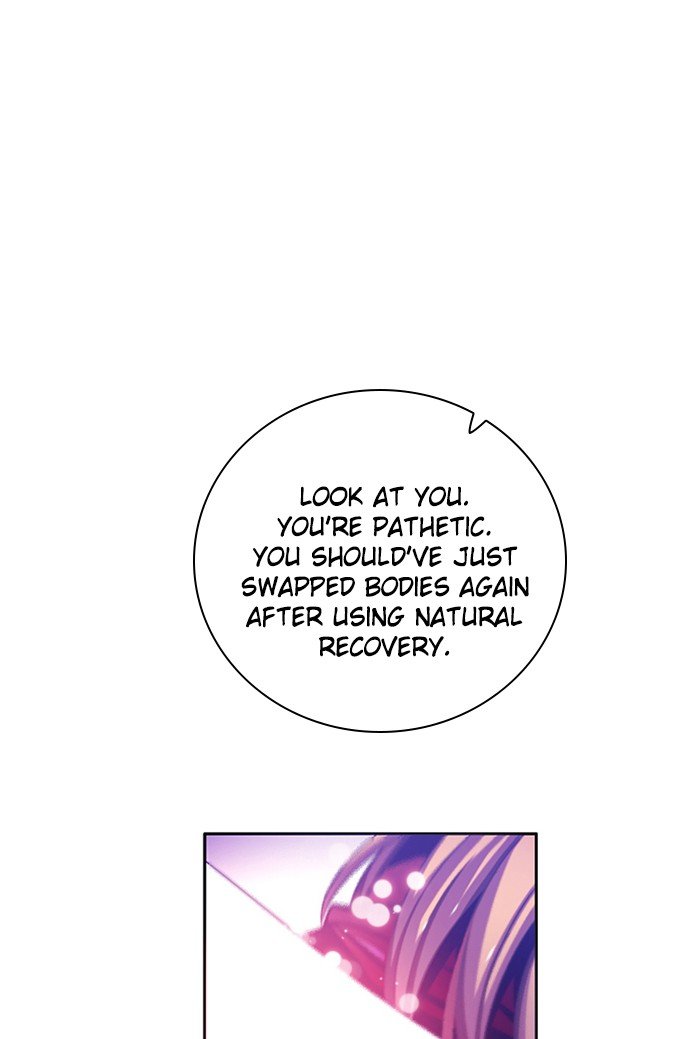 Zero Game Chapter 75 - Page 74 in English