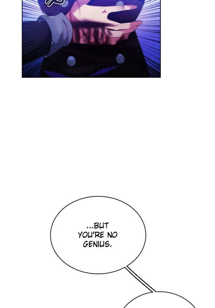 Zero Game Chapter 75 - Page 77 in English