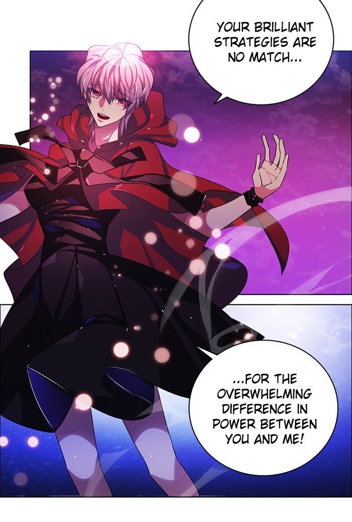 Zero Game Chapter 75 - Page 78 in English