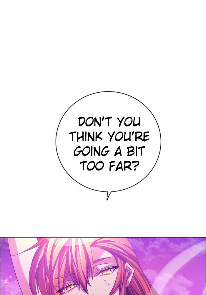 Zero Game Chapter 75 - Page 88 in English