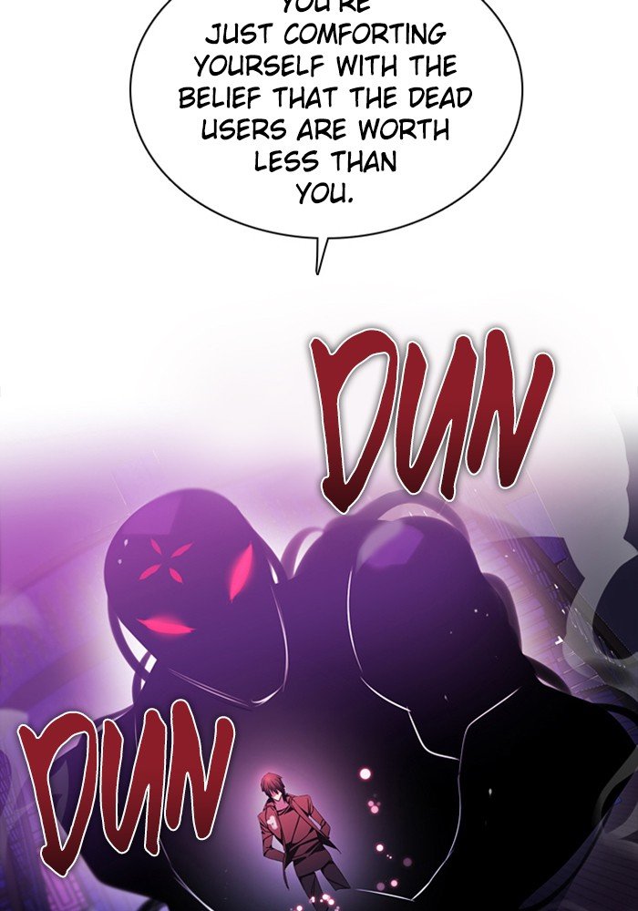Zero Game Chapter 76 - Page 101 in English