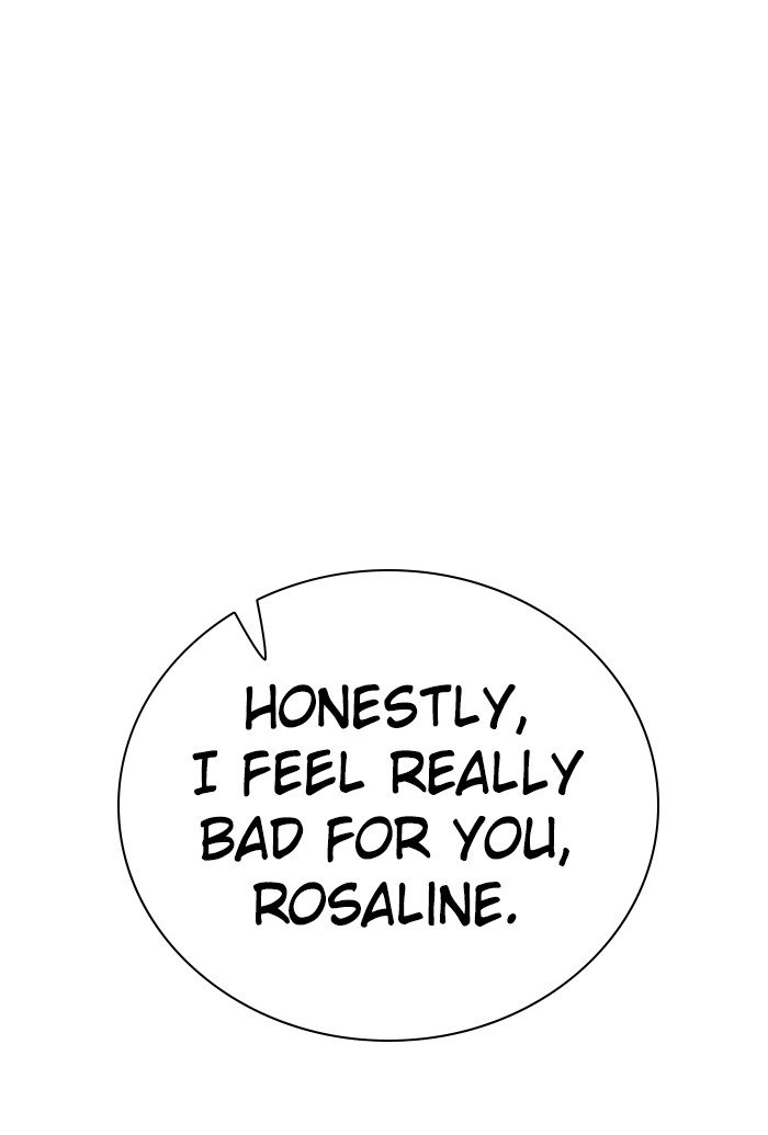 Zero Game Chapter 76 - Page 104 in English