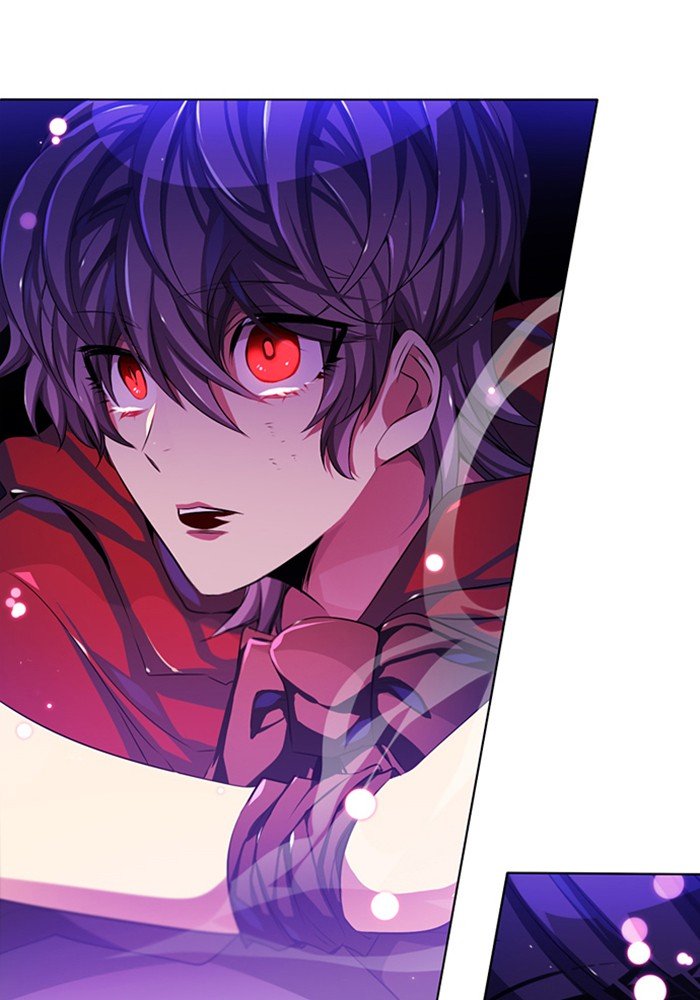 Zero Game Chapter 76 - Page 105 in English
