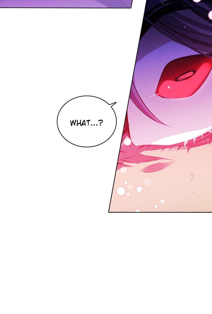 Zero Game Chapter 76 - Page 106 in English
