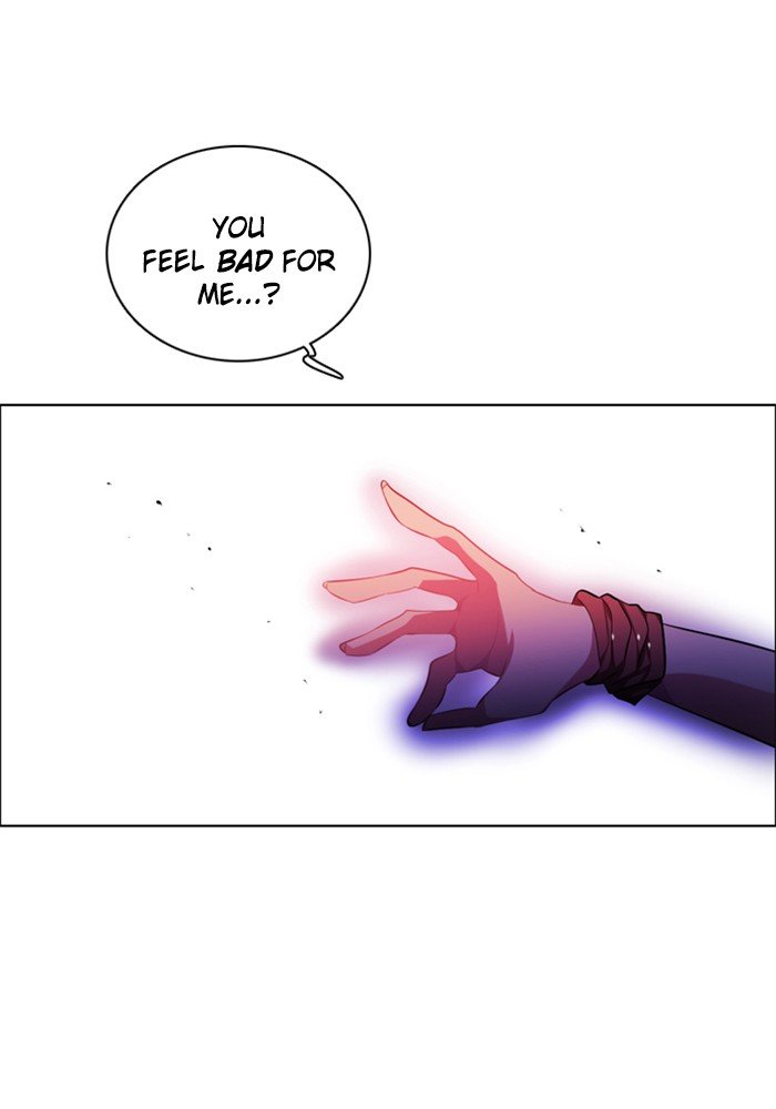 Zero Game Chapter 76 - Page 107 in English