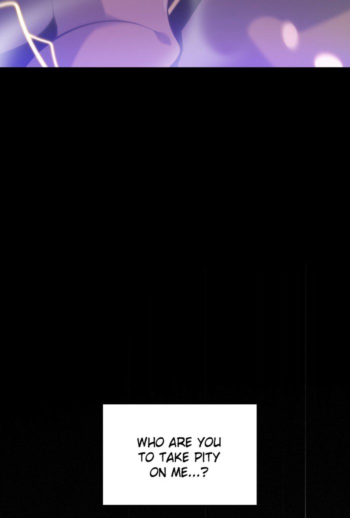 Zero Game Chapter 76 - Page 112 in English