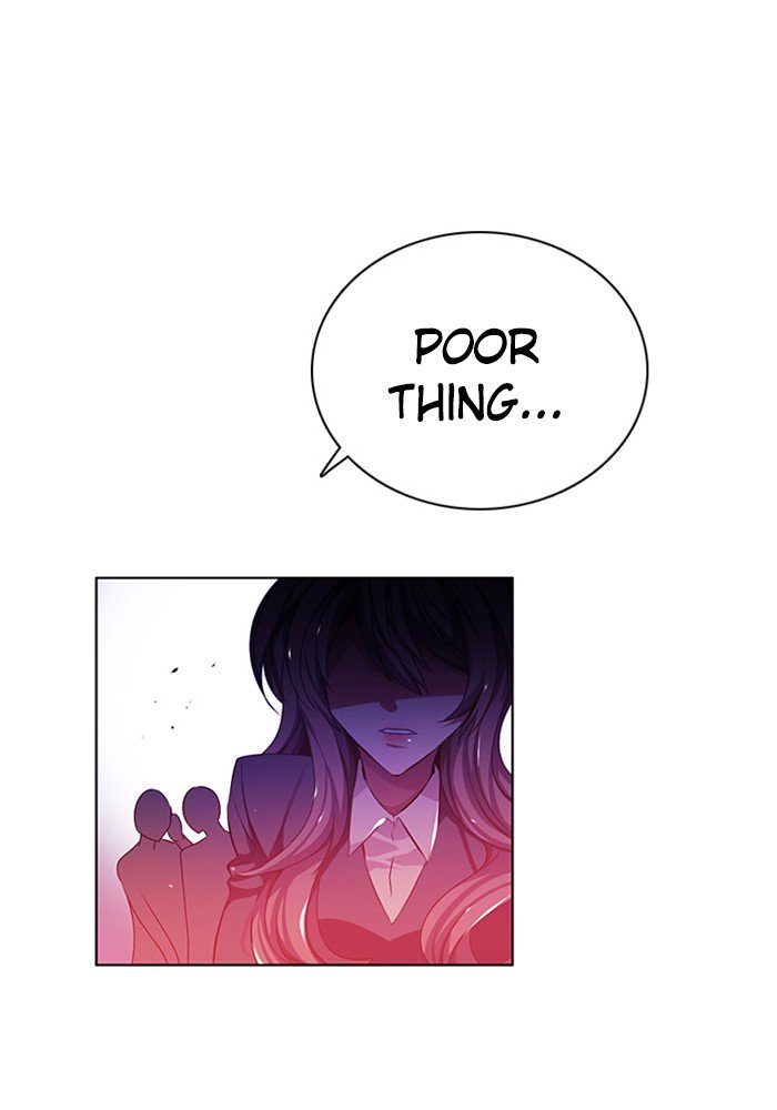 Zero Game Chapter 76 - Page 118 in English