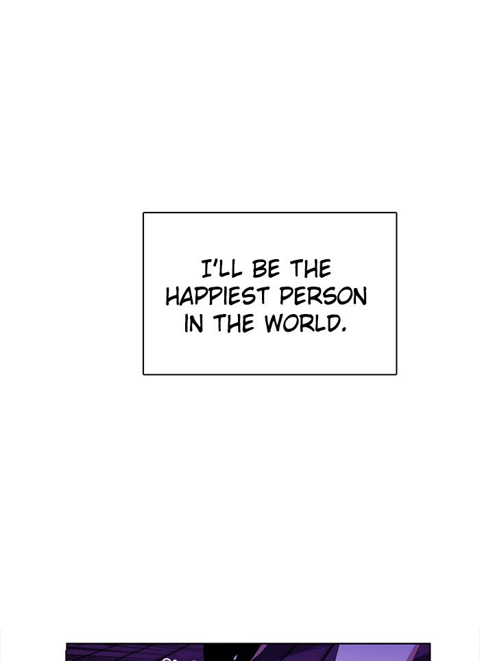 Zero Game Chapter 76 - Page 123 in English