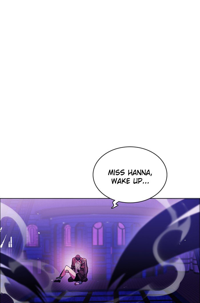 Zero Game Chapter 76 - Page 15 in English