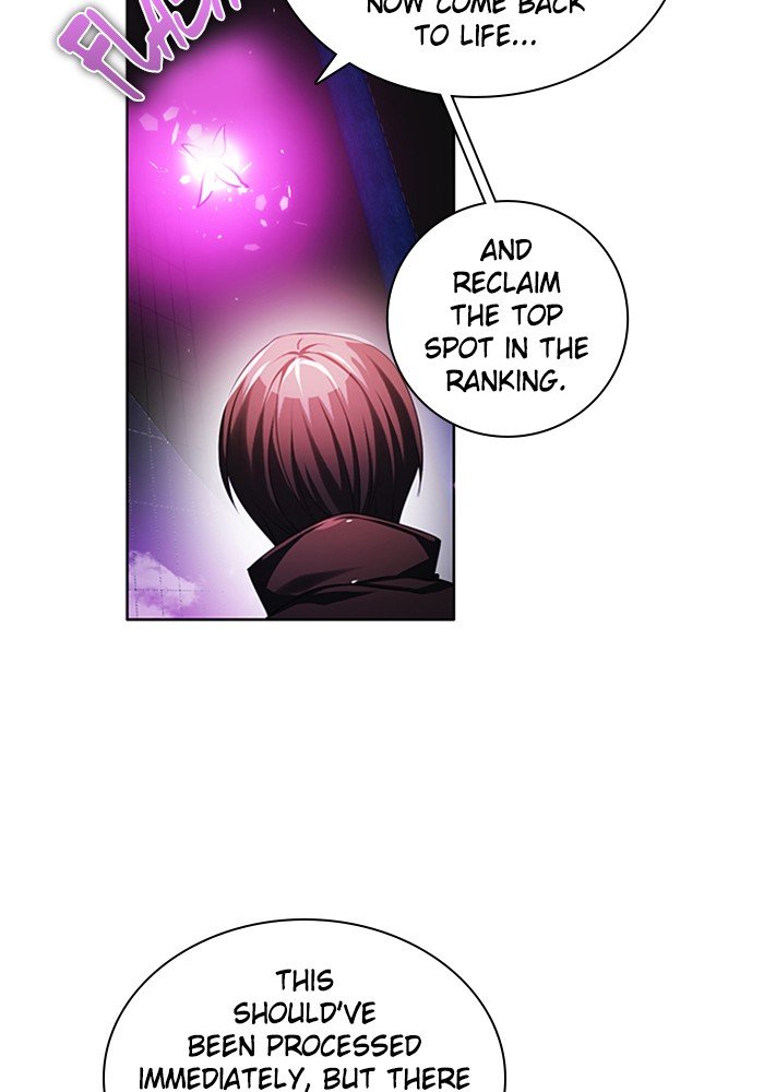 Zero Game Chapter 76 - Page 24 in English