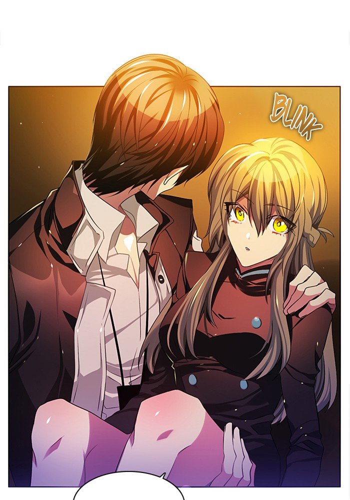 Zero Game Chapter 76 - Page 28 in English