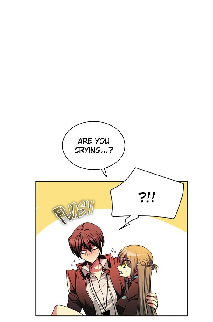 Zero Game Chapter 76 - Page 30 in English