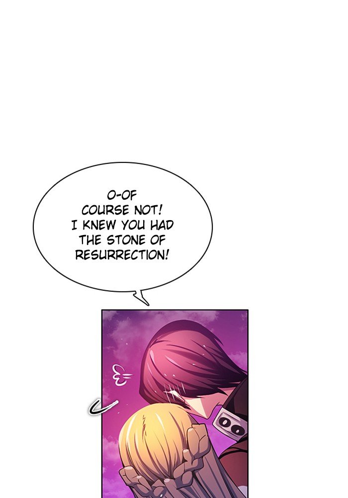Zero Game Chapter 76 - Page 31 in English