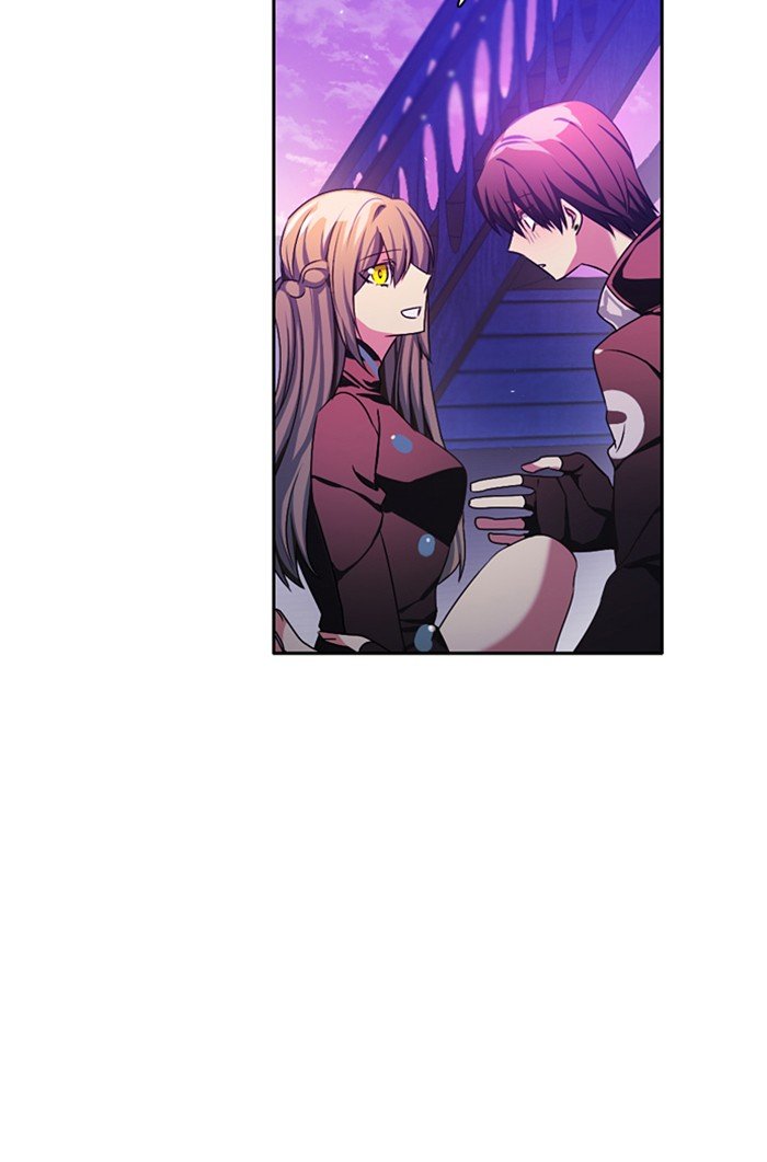 Zero Game Chapter 76 - Page 36 in English