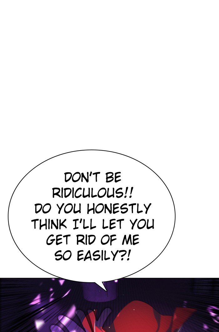 Zero Game Chapter 76 - Page 42 in English