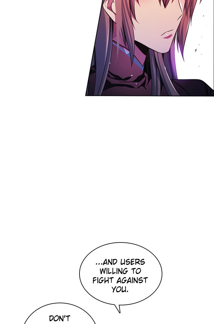 Zero Game Chapter 76 - Page 46 in English