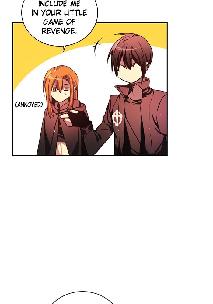 Zero Game Chapter 76 - Page 47 in English