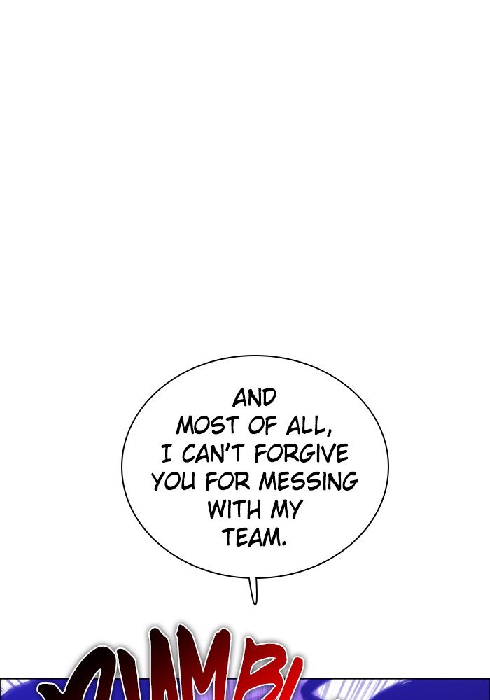 Zero Game Chapter 76 - Page 49 in English