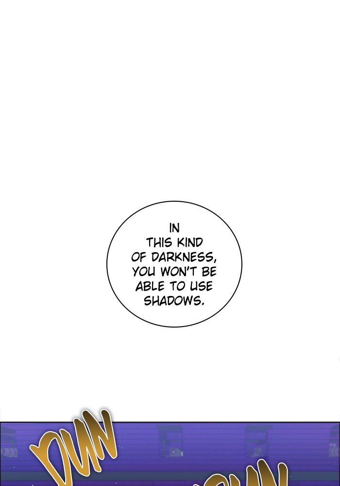 Zero Game Chapter 76 - Page 55 in English