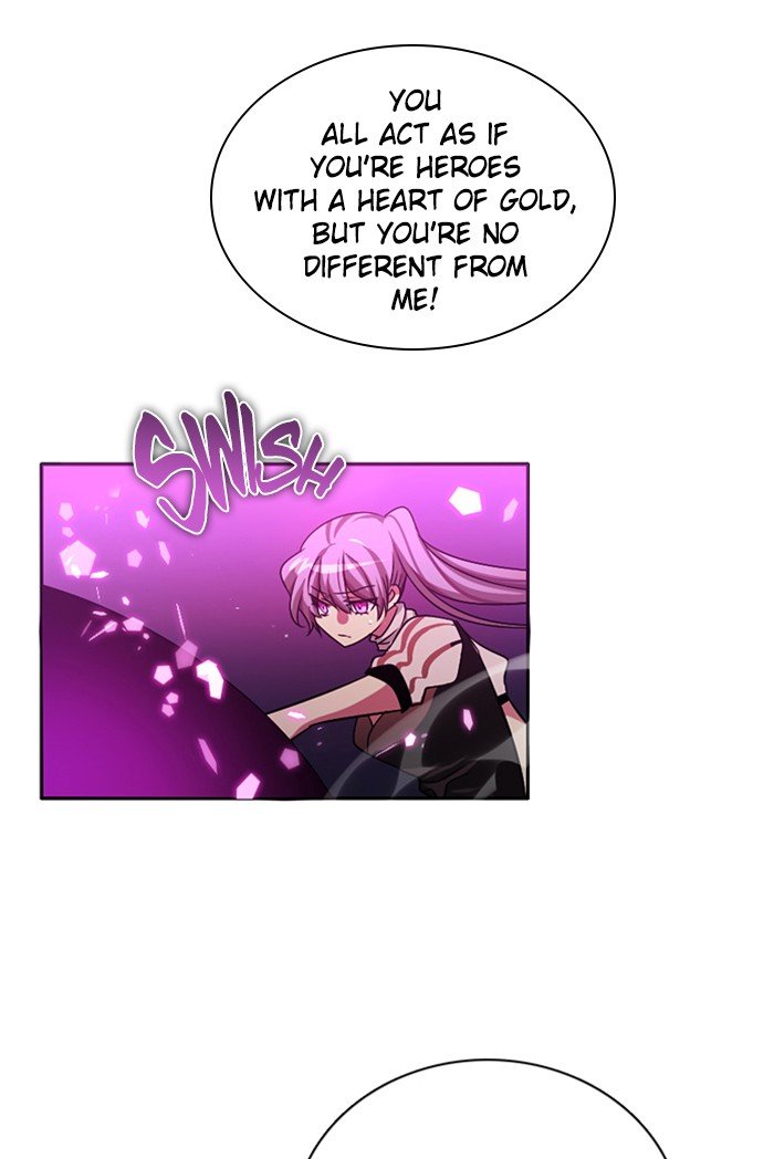 Zero Game Chapter 76 - Page 67 in English