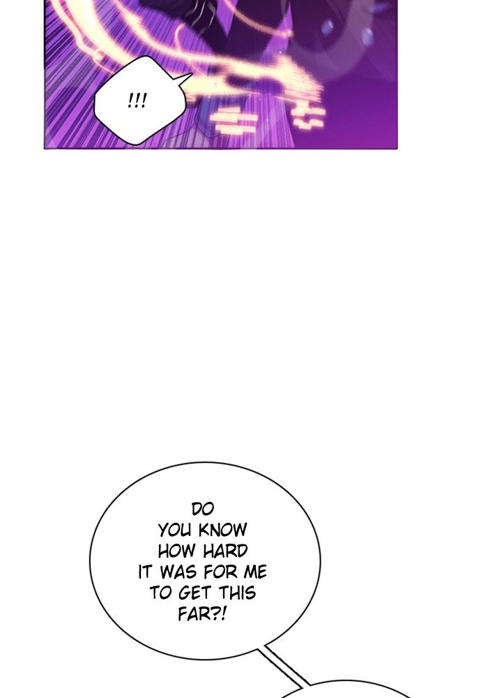 Zero Game Chapter 76 - Page 70 in English