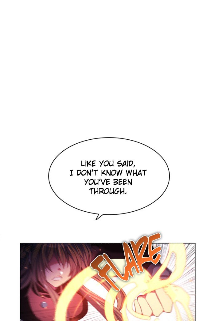 Zero Game Chapter 76 - Page 77 in English