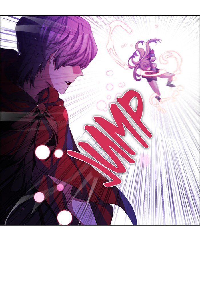Zero Game Chapter 76 - Page 79 in English