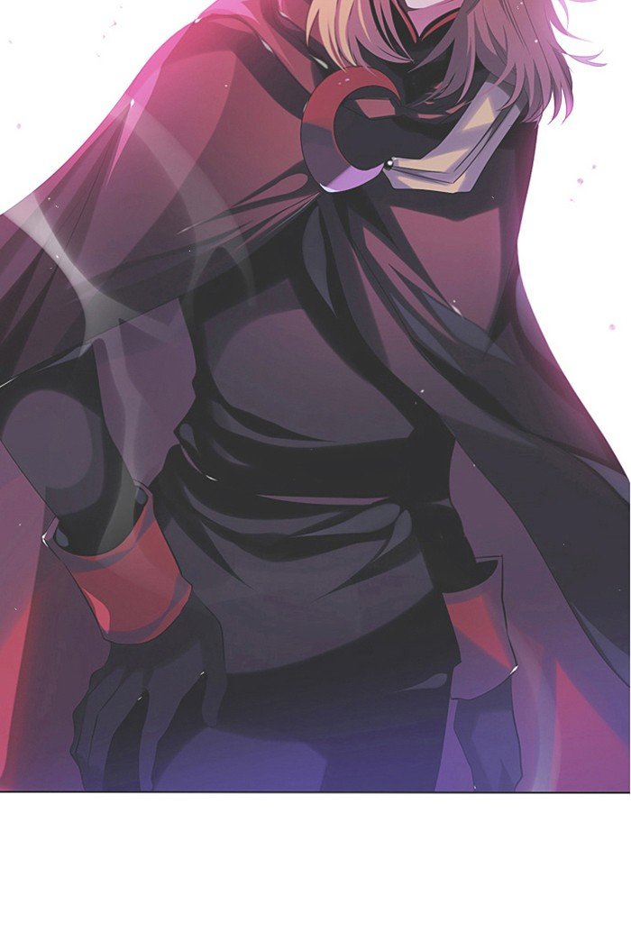 Zero Game Chapter 77 - Page 102 in English