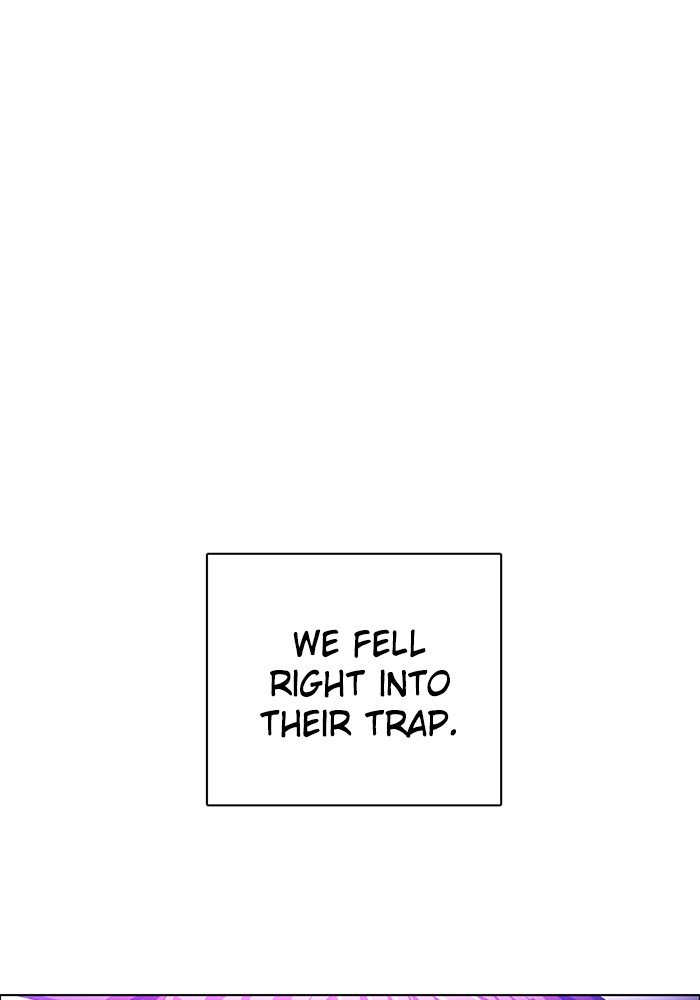 Zero Game Chapter 77 - Page 103 in English