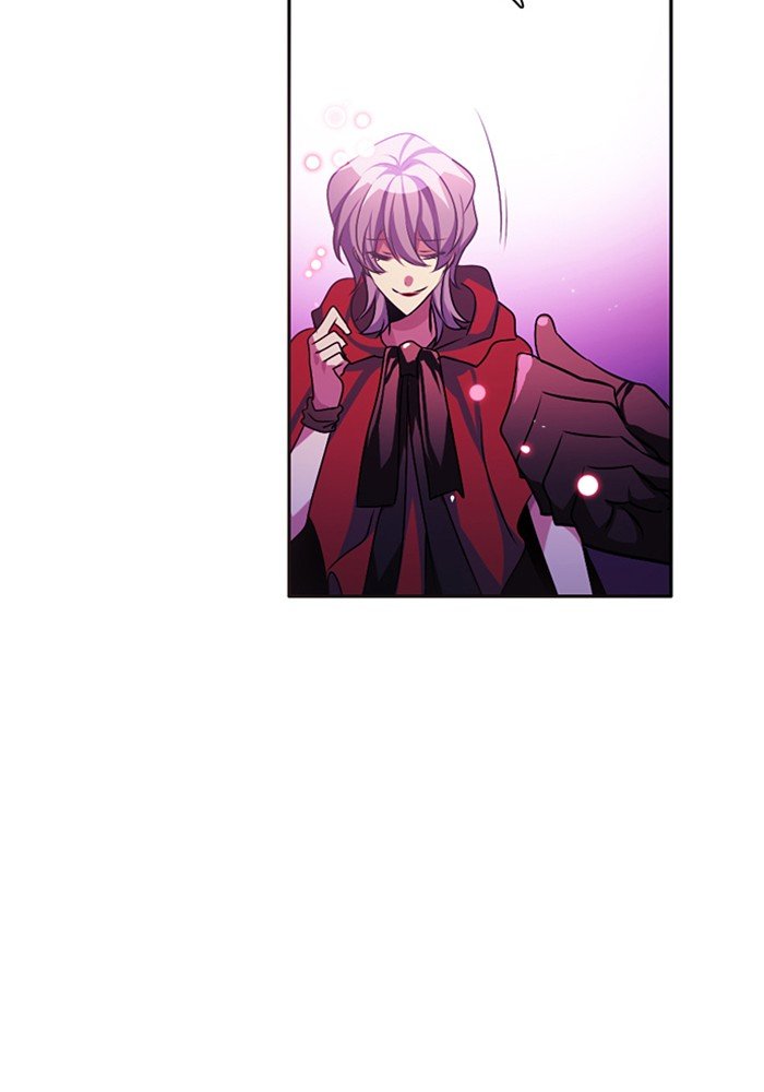 Zero Game Chapter 77 - Page 109 in English