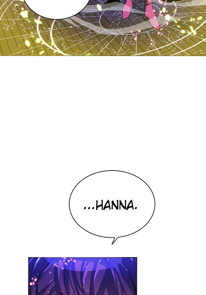 Zero Game Chapter 77 - Page 113 in English