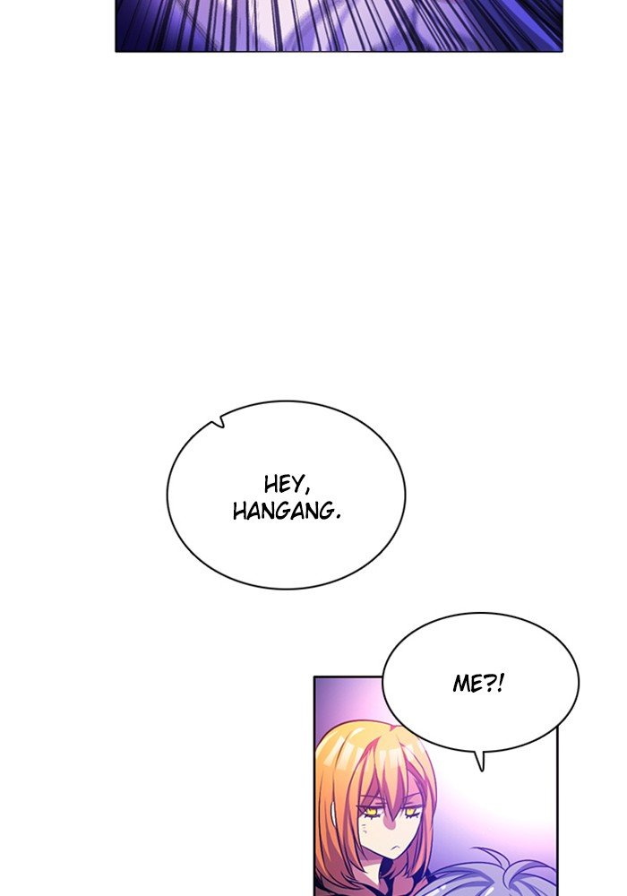 Zero Game Chapter 77 - Page 118 in English