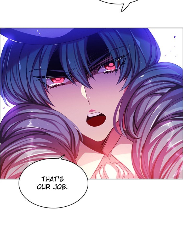 Zero Game Chapter 77 - Page 127 in English