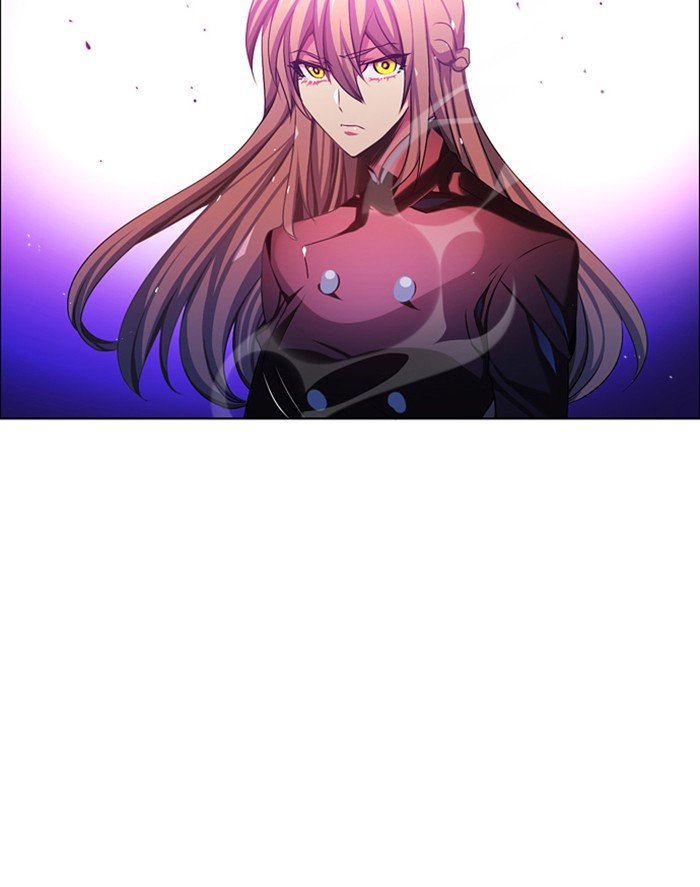 Zero Game Chapter 77 - Page 139 in English