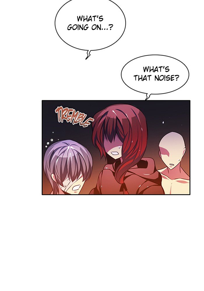 Zero Game Chapter 77 - Page 24 in English